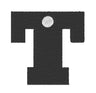 Digitalización de logo - Delantales Originales y Delantales de Cocina | TABLYER