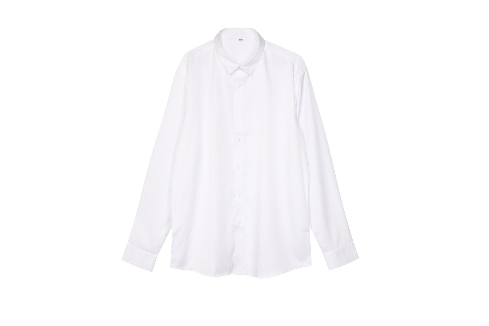Camisa Syrah – Camisa de camarero para hostelería Delantales Originales y Delantales de Cocina | TABLYER