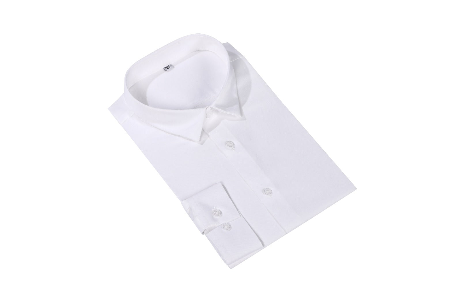 Camisa Syrah – Camisa de camarero para hostelería Delantales Originales y Delantales de Cocina | TABLYER