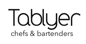 Tablyer