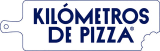 Logo km de pizza general copia.jpg__PID:d20c35e0-2648-4513-b208-9f6981082ab1