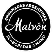 images.png__PID:f0127d50-3a0a-457e-9028-d7b608c89802
