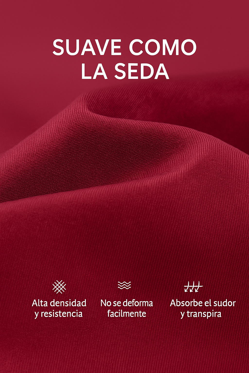 Camisa Syrah – Camisa de camarero para hostelería Delantales Originales y Delantales de Cocina | TABLYER